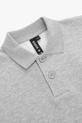 3---APP00235_9003_3_Men_Polo_Sweater_Heather_Grey