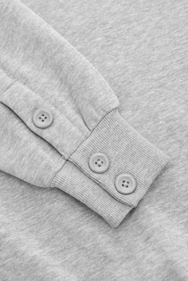 5---APP00235_9003_5_Men_Polo_Sweater_Heather_Grey
