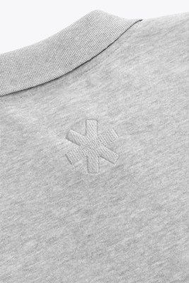 6---APP00235_9003_6_Men_Polo_Sweater_Heather_Grey