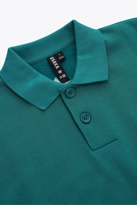 3---APP00235_6098_3_Men_Polo_Sweater_Transformative_Teal