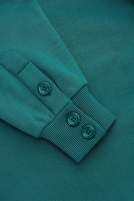 5---APP00235_6098_5_Men_Polo_Sweater_Transformative_Teal