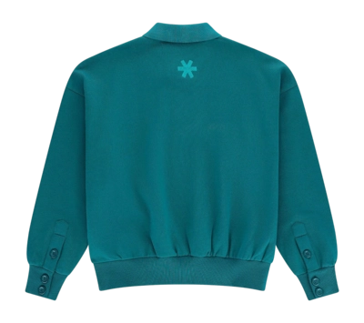 2---APP00235_6098_2_Men_Polo_Sweater_Transformative_Teal-_no-bg