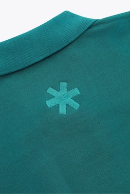 6---APP00235_6098_6_Men_Polo_Sweater_Transformative_Teal