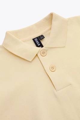3---APP00235_1048_3_Men_Polo_Sweater_Washi