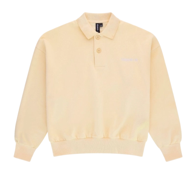 Trui Osaka Men Polo Washi Regular Fit