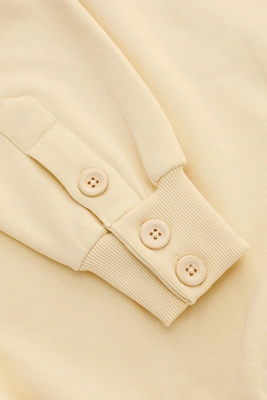 5---APP00235_1048_5_Men_Polo_Sweater_Washi