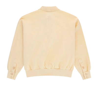 2---APP00235_1048_2_Men_Polo_Sweater_Washi-_no-bg