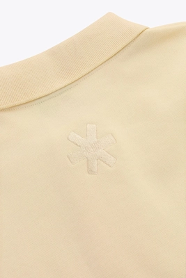 6---APP00235_1048_6_Men_Polo_Sweater_Washi