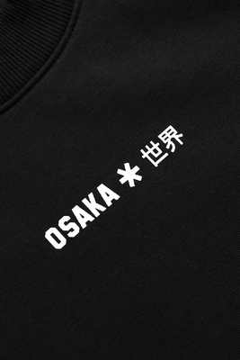 3---APP00071_9000_3_Unisex_Sweater_Signature_Black