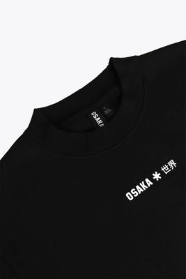 4---APP00071_9000_4_Unisex_Sweater_Signature_Black
