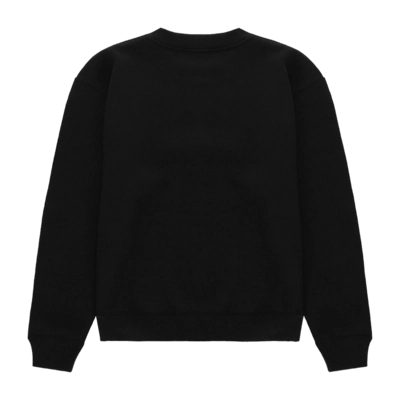 2---APP00071_9000_2_Unisex_Sweater_Signature_Black-_no-bg