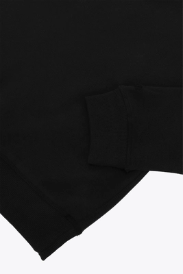 5---APP00071_9000_5_Unisex_Sweater_Signature_Black