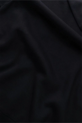 6---APP00071_9000_6_Unisex_Sweater_Signature_Black