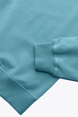 4---APP00189_6087_4_Unisex_Sweater_-_Signature_Carolina_Blue