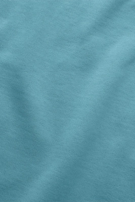 5---APP00189_6087_5_Unisex_Sweater_-_Signature_Carolina_Blue