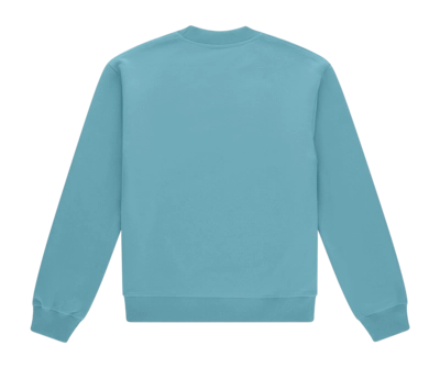 2---APP00189_6087_2_Unisex_Sweater_-_Signature_Carolina_Blue-_no-bg
