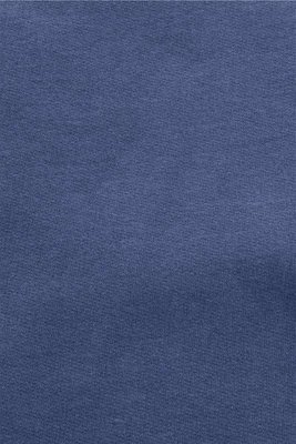 5---APP00167_5034_5_Women_Cropped_Sweater_Future_Dusk