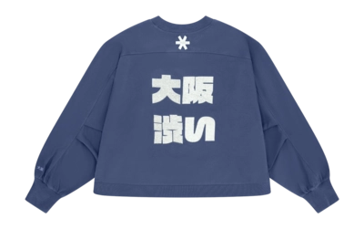 2---APP00167_5034_2_Women_Cropped_Sweater_Future_Dusk-_no-bg