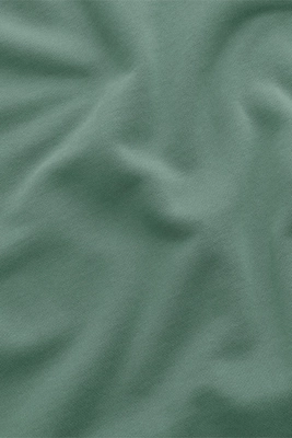 6---APP00170_7038_6_Women_Cropped_Half_Zip_Sweater_Bayou_Green