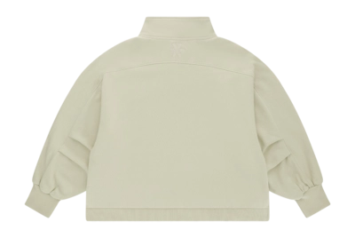 2---APP00170_9088_2_Women_Cropped_Half_Zip_Sweater_Warm_Grey-_no-bg