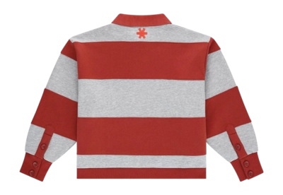 2---APP00239_4033_2_Women_Polo_Sweater_Brunette-_no-bg
