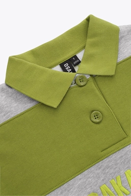 3---APP00239_7055_3_Women_Polo_Sweater_Ferite