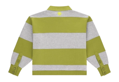 2---APP00239_7055_2_Women_Polo_Sweater_Ferite-_no-bg