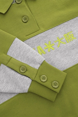 5---APP00239_7055_5_Women_Polo_Sweater_Ferite