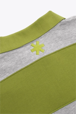 6---APP00239_7055_6_Women_Polo_Sweater_Ferite