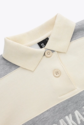 3---APP00239_1048_3_Women_Polo_Sweater_Washi