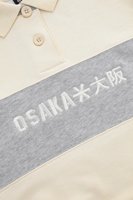 4---APP00239_1048_4_Women_Polo_Sweater_Washi