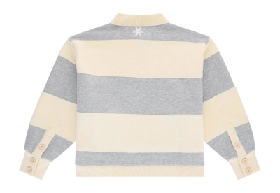 2---APP00239_1048_2_Women_Polo_Sweater_Washi-_no-bg