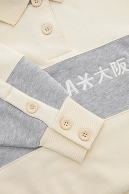 5---APP00239_1048_5_Women_Polo_Sweater_Washi