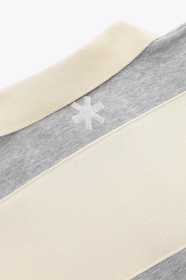 6---APP00239_1048_6_Women_Polo_Sweater_Washi