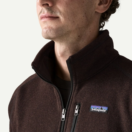 3---25523_DNBR_ALTHCCOLLAR