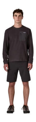 5---WBF25_40236_BLK_HC3-_no-bg