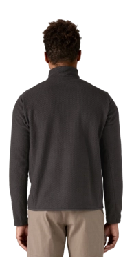 3---WBF25_40246_BLK_QB2-_no-bg