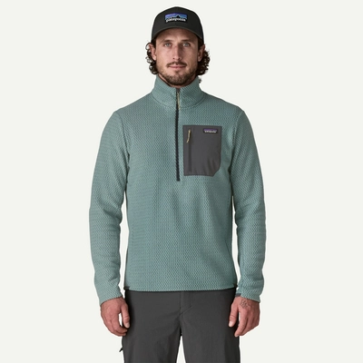 2---40246_BLSG_TD1
