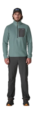 3---40246_BLSG_TD3-_no-bg
