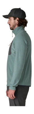 4---40246_BLSG_TD4-_no-bg