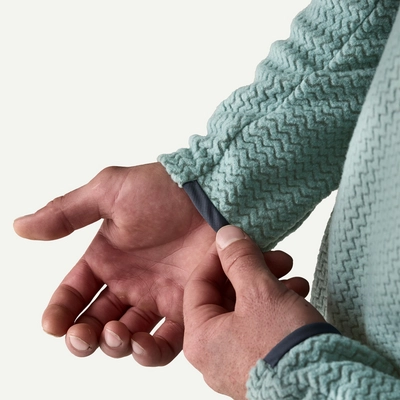 8---40246_BLSG_TDCUFF