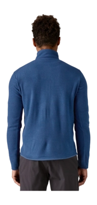 4---WBF25_40246_CLMB_QB2-_no-bg