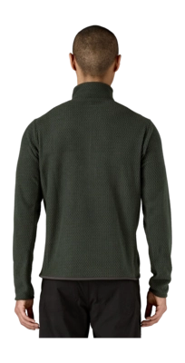 4---WBF25_40246_OLGG_GNL2-_no-bg