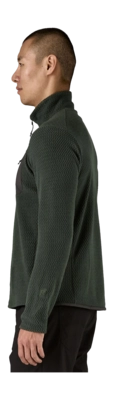 5---WBF25_40246_OLGG_GNL4-_no-bg