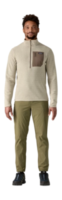 3---40246_PLCN_QB3-_no-bg