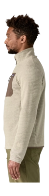 4---40246_PLCN_QB4-_no-bg