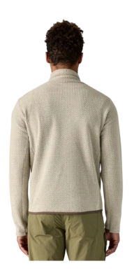 5---40246_PLCN_QB2-_no-bg