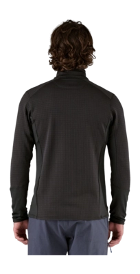3---WBS25_40101_BLK_TD2-_no-bg