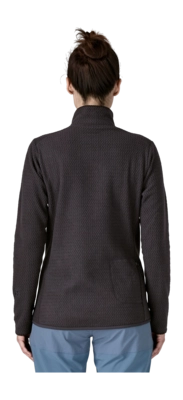 3---WBF25_40251_BLK_KA2-_no-bg