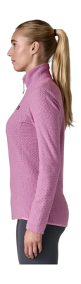 5---40251_BKPL_SR4-_no-bg